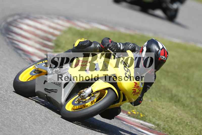 /44 09.08.2025 Plüss Moto Sport ADR/Freies Fahren/255